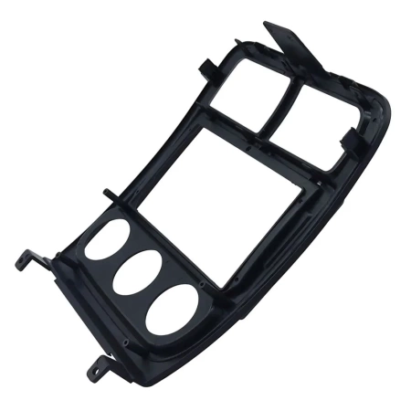 Dodge Caliber 2009-2013 Canbox GT9-1115 2/32 на Android 10 (IPS, DSP, CarPlay)