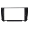 Штатная магнитола Canbox EVO 2K 5815-9-1176 для Skoda Octavia A5 2004-2013, Yeti 2009-2018 на Android 14 (4G-SIM, 6/128, DSP, QLed, AI, 360)