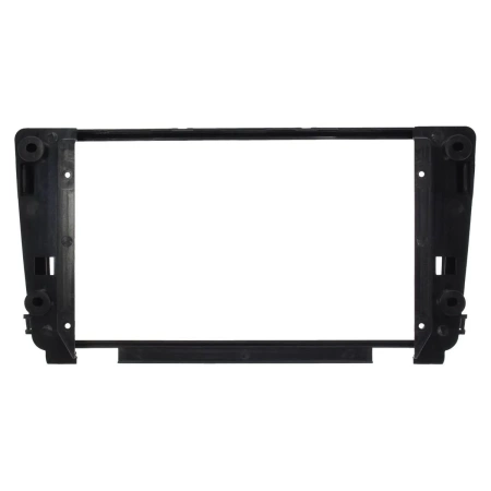 Штатная магнитола Canbox EVO 2K 5815-9-1176 для Skoda Octavia A5 2004-2013, Yeti 2009-2018 на Android 14 (4G-SIM, 6/128, DSP, QLed, AI, 360)