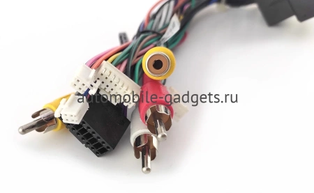 Volkswagen Golf 7 2012-2022 (черная, глянцевая) OEM RK9-3461 Android 10 (CarPlay, AHD, 1/32) Volkswagen Golf 7 2012-2022 (черная, глянцевая) OEM RK9-3461 Android 10 (CarPlay, AHD, 1/32)