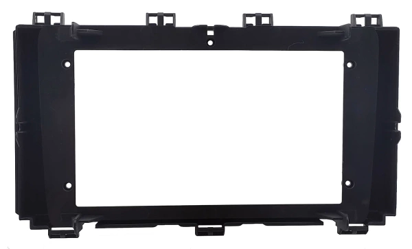 Штатная магнитола Seat Ateca 2016-2020 Canbox M-Line 4542-9-0150 на Android 10 (4G-SIM, 4/64, DSP, QLed)