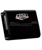Усилитель влагозащищённый Boss Audio Marine BR800 (2x400 Вт., класс A/B)