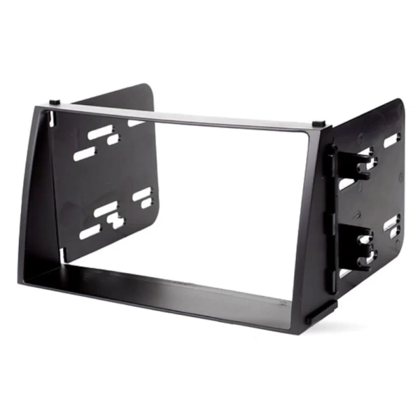 Магнитола в штатное место 2 din Kia Soul I 2008-2011 Teyes CC3L WIFI 2/32 7 дюймов RP-KISL-317 на Android 8.1 (DSP, AHD) Магнитола в штатное место 2 din Kia Soul I 2008-2011 Teyes CC3L WIFI 2/32 7 дюймов RP-KISL-317 на Android 8.1 (DSP, AHD)