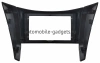 Штатное головное устройство Teyes CC2L PLUS 2/32 9 дюймов RM-9-0540 для Nissan Navara (Frontier) 4 (D23) 2014-2024 на Android 8.1 (DSP, IPS, AHD) Штатное головное устройство Teyes CC2L PLUS 2/32 9 дюймов RM-9-0540 для Nissan Navara (Frontier) 4 (D23) 2014-2024 на Android 8.1 (DSP, IPS, AHD)