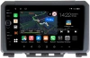 Suzuki Jimny 4 2018-2024 Canbox M-Line 7840-9216 Android 10 (4G-SIM, 2/32, DSP, QLed)