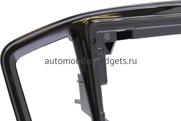 OEM RK9-EmgrandX7 штатная магнитола для Geely Emgrand X7 (2011-2018) на Android 10 OEM RK9-EmgrandX7 штатная магнитола для Geely Emgrand X7 (2011-2018) на Android 10