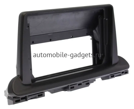 FarCar S500 (TM1142M) штатная магнитола для Kia Cerato 2018+ на Android 12 c 2Gb, DSP, 4G FarCar S500 (TM1142M) штатная магнитола для Kia Cerato 2018+ на Android 12 c 2Gb, DSP, 4G