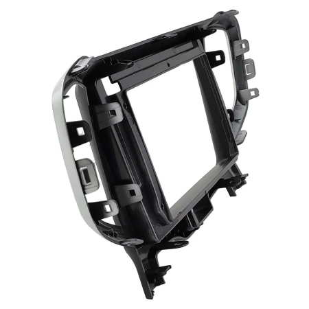 Штатное головное устройство Suzuki Solio 3 2015-2020 (матовая) Teyes CC2L PLUS 2/32 9 дюймов RM-9-3107 на Android 8.1 (DSP, IPS, AHD)