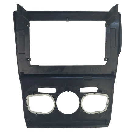 Carmedia OL-1933-MKD-1036-2K-664-D7 Штатная магнитола для Citroen C4/DS4 2010+ на Android 13 c 6GB, DSP, 4G