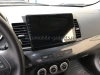 Штатная магнитола Mitsubishi Lancer 10 2007-2017 (для авто без Rockford) Canbox Logic-i3 5738-1021 на Android 11 (4G-SIM, 6/128, DSP, 360, QLed)