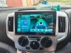 Штатная магнитола Nissan NV200 2009-2024 Canbox EVO 2K 5816-9-251 на Android 14 (4G-SIM, 8/256, DSP, QLed, AI, 360)