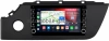 Kia Rio 4, Rio X 2020-2024 (матовая гладкая) Canbox BGT9-1050 2/32 Android 10 (IPS, DSP, CarPlay)