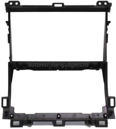 Штатная магнитола OEM MT9-1298 для Lexus GX 470 (2002-2009) на Android 10 CarPlay