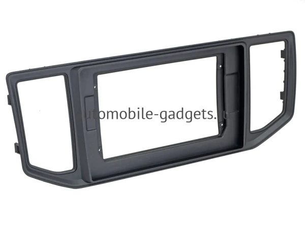 Штатная магнитола Airoc AB-3716 для Volkswagen Crafter 2016-2022