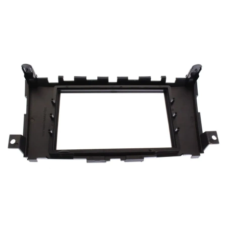 Магнитола в штатное место 2 din Nissan Teana 3 (J33) 2014-2020, Altima 5 (L33) 2012-2018 Teyes CC3 4/64 7 дюймов RP-NSTNB-375 на Android 10 (4G-SIM, DSP)