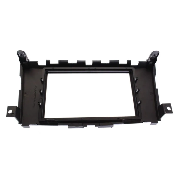 Магнитола в штатное место 2 din Nissan Teana 3 (J33) 2014-2020, Altima 5 (L33) 2012-2018 Teyes CC3L WIFI 2/32 7 дюймов RP-NSTNB-375 на Android 8.1 (DSP, AHD)