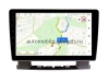 NaviPilot DROID10 ULTRA штатная магнитола для Buick Excelle, Opel Astra J 2009-2016 на Android 10 с 6Gb, DSP, 4G NaviPilot DROID10 ULTRA штатная магнитола для Buick Excelle, Opel Astra J 2009-2016 на Android 10 с 6Gb, DSP, 4G