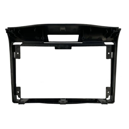 Штатная магнитола Honda CR-V 4 2011-2018 Canbox GT9-9419 2/32 Android 10 (IPS, DSP, CarPlay)