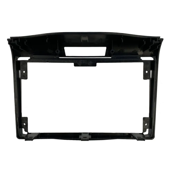 Honda CR-V 4 2011-2018 OEM RK9-9419 на Android 10 (CarPlay, AHD, 1/32)