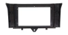 Штатная магнитола Airoc AB-2508 для Smart Fortwo 2, 2011-2015