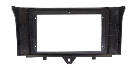 Штатная магнитола Airoc AB-2508 для Smart Fortwo 2, 2011-2015