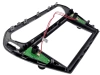Citroen C-Elysee 2012-2024 Canbox L-Line 4296-9-1273 на Android 10 (4G-SIM, 6/128, TS18, DSP, QLed) Citroen C-Elysee 2012-2024 Canbox L-Line 4296-9-1273 на Android 10 (4G-SIM, 6/128, TS18, DSP, QLed)