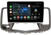 Штатная магнитола Nissan Teana 2 (J32) 2008-2014 (для авто без цветного экрана) Canbox M-Line 4543-1025 на Android 10 (4G-SIM, 2/32, DSP, QLed)