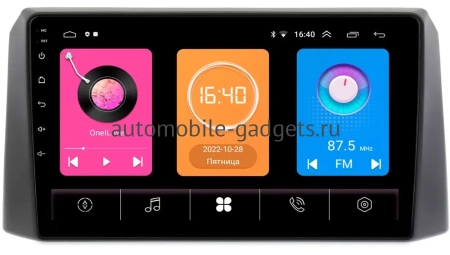 УАЗ Patriot, Профи 2016-2024 OEM RK9-1170 на Android 10 (CarPlay, AHD, 1/32) УАЗ Patriot, Профи 2016-2024 OEM RK9-1170 на Android 10 (CarPlay, AHD, 1/32)