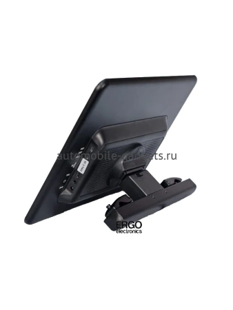 Навесной монитор 14" на подголовник ER1460AN (2K, 8+128Gb) на Android 11 с дублированием экрана