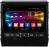 Carmedia HP-T9619-I Штатная магнитола для Toyota Land Cruiser 200 2015-2021 на Android 10 c 2GB, DSP, 4G