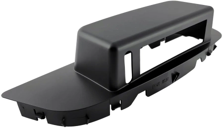 Штатное головное устройство Teyes CC3L WIFI 2/32 10 дюймов RM-10-1492 для Renault Latitude, Laguna 3 2007-2015 на Android 8.1 (DSP, IPS, AHD)