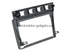 Штатная магнитола Kia Picanto 2004-2007 Canbox L-Line 4169-9-1122 на Android 10 (4G-SIM, 2/32, TS18, DSP, QLed)