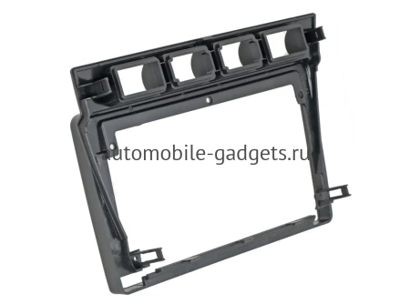 Штатная магнитола Kia Picanto 2004-2007 Canbox L-Line 4169-9-1122 на Android 10 (4G-SIM, 2/32, TS18, DSP, QLed)
