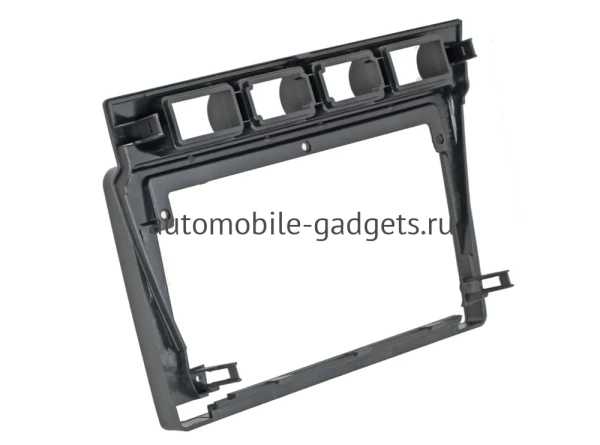 Штатная магнитола Kia Picanto 2004-2007 Canbox H-Line 7823-9-1122 на Android 10 (4G-SIM, 4/64, DSP, IPS) С крутилками