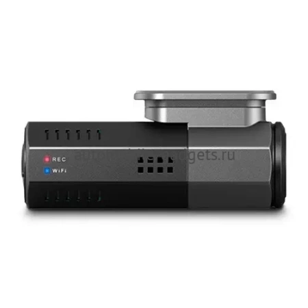 Akenori VR02 Видеорегистратор