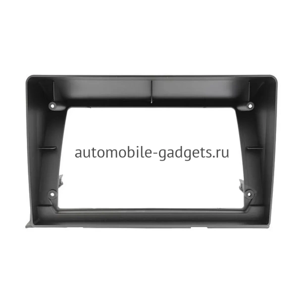 Штатная магнитола Toyota Isis 2004-2017 Canbox L-Line 4169-9-458 на Android 10 (4G-SIM, 2/32, TS18, DSP, QLed)