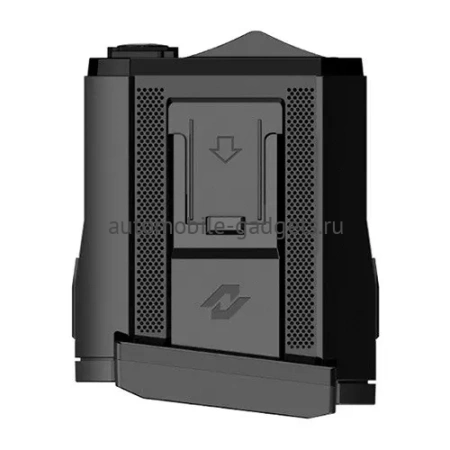 Neoline X-COP 9300c видеорегистратор с радар-детектором