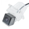 Камера заднего вида Sony AHD 1080p 170 градусов cam-096 для Mercedes C (W204), CL (216), E (212), S (221) Камера заднего вида Sony AHD 1080p 170 градусов cam-096 для Mercedes C (W204), CL (216), E (212), S (221)