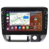 Штатная магнитола Suzuki Jimny 3 1998-2005 Canbox H-Line 7834-9-1293 на Android 10 (4G-SIM, 6/128, DSP, IPS) С крутилками