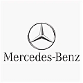 Mercedes A-Class Mercedes A-Class