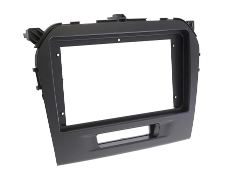 Магнитола Vaycar 09L для SUZUKI Vitara 2014-2019 (Андроид, 2+32Гб)