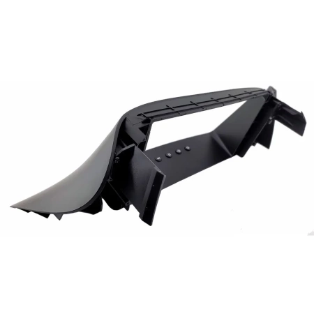 Honda Accord 9 2012-2019 (левый руль) Canbox RS9-1742 1.5/32 Android 10 (IPS, DSP, CarPlay) Honda Accord 9 2012-2019 (левый руль) Canbox RS9-1742 1.5/32 Android 10 (IPS, DSP, CarPlay)