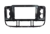 Штатная магнитола Canbox BGTR9-9179 для Nissan X-Trail (T30) 2000-2003 на Android 10 (IPS, DSP, CarPlay)