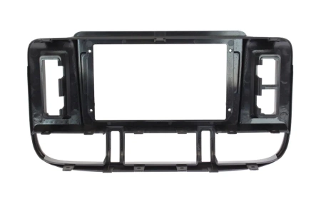 Штатная магнитола Canbox BGTR9-9179 для Nissan X-Trail (T30) 2000-2003 на Android 10 (IPS, DSP, CarPlay)