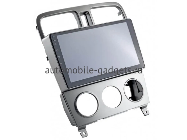 FarCar S500 TM3011M штатная магнитола для Subaru Forester 2002-2008 на Android 14 c 2Gb, DSP, 4G