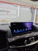 Radiola RDL-LEX-LX16 монитор 12.3" для Lexus LX570 2016+ и LX450d на Android 13, 8/128GB, CarPlay, 4G