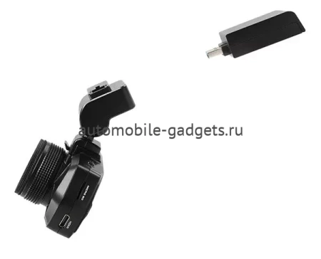 Gazer F230w видеорегистратор