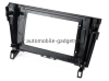 Nissan Qashqai 2, X-Trail (T32) 2013-2022 Canbox M-Line 4543-1052/1077 на Android 10 (4G-SIM, 2/32, DSP, QLed) Nissan Qashqai 2, X-Trail (T32) 2013-2022 Canbox M-Line 4543-1052/1077 на Android 10 (4G-SIM, 2/32, DSP, QLed)
