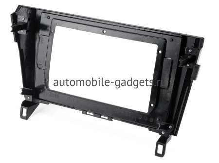 Nissan Qashqai 2, X-Trail (T32) 2013-2022 Canbox M-Line 4543-1052/1077 на Android 10 (4G-SIM, 2/32, DSP, QLed) Nissan Qashqai 2, X-Trail (T32) 2013-2022 Canbox M-Line 4543-1052/1077 на Android 10 (4G-SIM, 2/32, DSP, QLed)