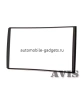 Переходная рамка AVIS Electronics AVS500FR (097) для NISSAN TIIDA / X-TRAIL / QASHQAI / PATROL / JUKE, 2DIN
